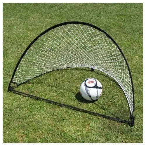 Customized OEM Foldable Soccer Goal Wholesale