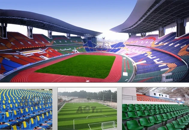 Mobile Stadium Soccer Goals, Futbol Goals for 5-Aside Pitch