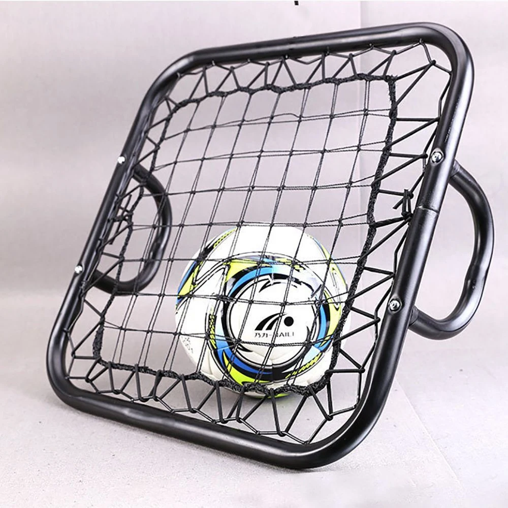 Goalkeeping Training Soccer Rebounder Innovations Handheld Bl21599