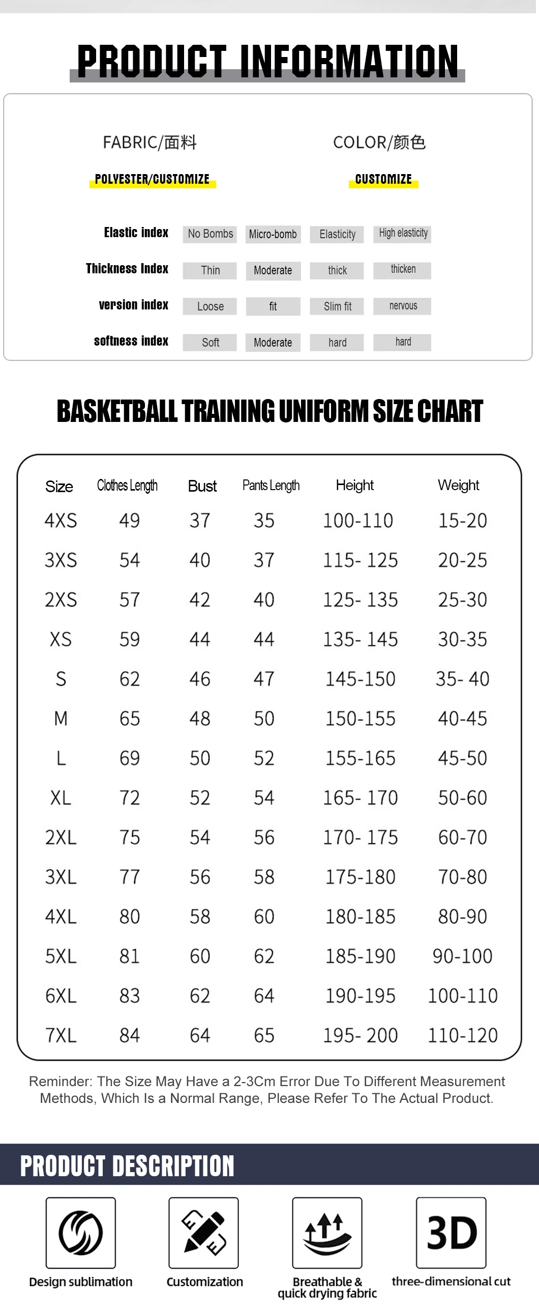 2022 Team Custom Basketball Jersey Sublimation Fabric Polyester OEM Size Mesh Retro Basketball Shirts Basketball Jersey Set