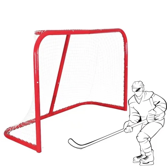 Sport Product PRO Hockey Goal 72*48*30